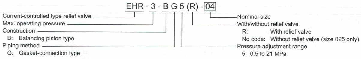 EHR3-BG