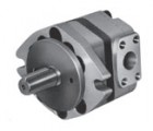 Internal Gear Pump