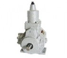 Coolant Vane Pump
