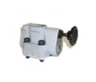Relief Valve