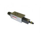 Pressure Reducing Valve