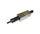 Counterbalance Valve
