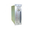 Control Amplifier for EHR3 and EHG3