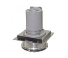 Defoaming Device “BABUKESU”