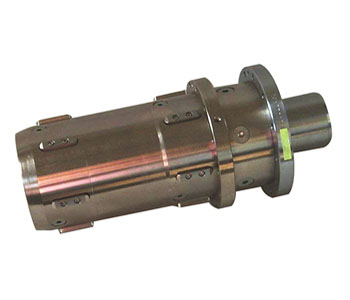 air_mechanical_shaft_B6B s
