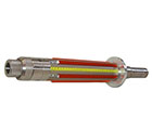 Airshaft EXR/ECR Bar or Leaf type