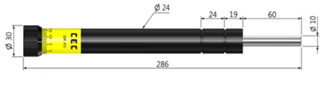 sr60