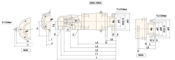 ar1025z