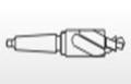 Cavty Form Tools