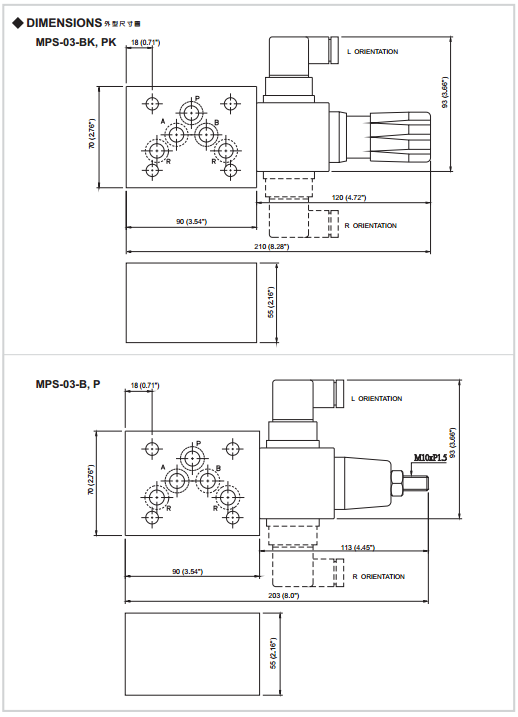 mps-02-b L3-2