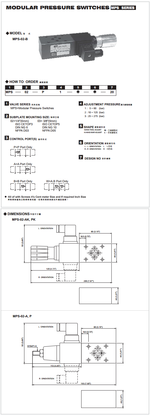 mps-02-b L3