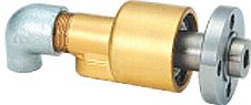 ar2225