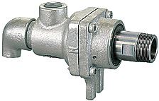 ar3101