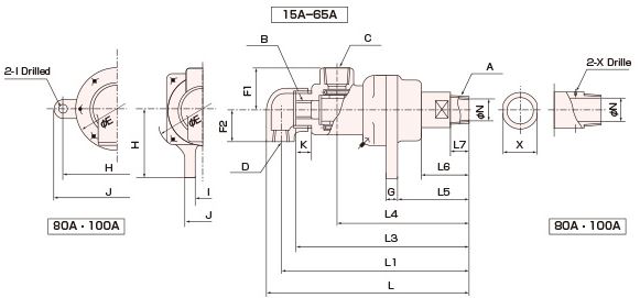 ar3101z