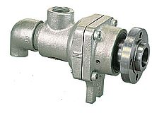 ar3105