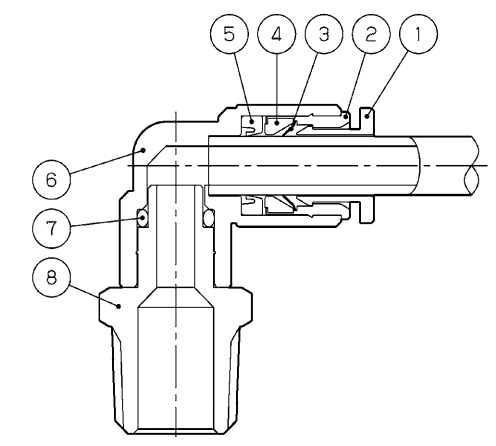 za3