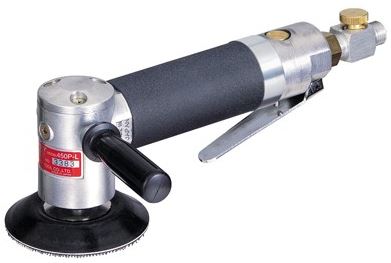 450p-l