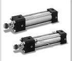 TMS Standard Applicable Hydraulic Cylinder