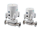 Sanitary system