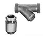 Related products