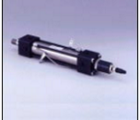 7 / 14MPa Absolute Position Sensing Hydraulic Cylinder