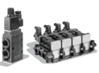 Solenoid Valves
