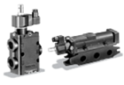Solenoid Valves