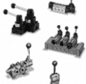 Manual Valves Series