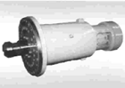 Down Collar Cylinder Bore 407/310, ST 66.