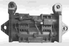 Gripper Cylinder