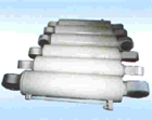 Hutch Cover Cylinder for Cargo Ship Bore 100~280.