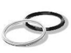 Pneumatic Tubing