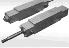 Swing Cast Cylinder