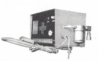 Vacuum Unit / Vacumm Power Unit