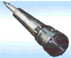 Telescopic Cylinder